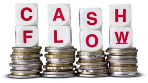 Cash Flow and Budgeting Analysis